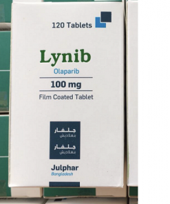 Thuốc Lynib