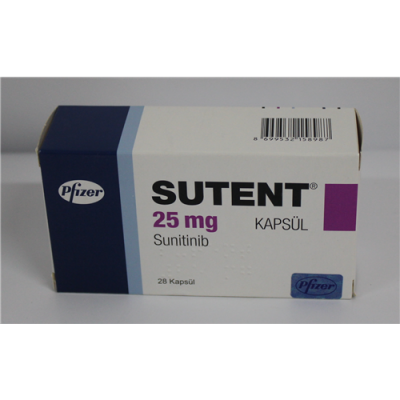 Thuốc Sutent 12.5mg thuốc sunitinib 12.5mg thuốc sunitinib 25mg Thuốc Sutent 12.5mg mua ở đâu, Thuốc Sutent 12.5mg giá bao nhiêu