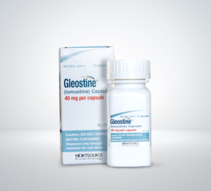 Thuốc Gleostine mua ở đâu, Thuốc Gleostine giá bao nhiêu